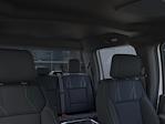 2025 Ford F-150 SuperCrew Cab 4x2 Pickup for sale #13784 - photo 25