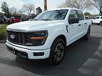 2025 Ford F-150 SuperCrew Cab 4x2 Pickup for sale #13784 - photo 1