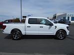 2025 Ford F-150 SuperCrew Cab 4x2 Pickup for sale #13784 - photo 2