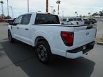 2025 Ford F-150 SuperCrew Cab 4x2 Pickup for sale #13784 - photo 3
