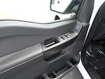 2025 Ford F-150 SuperCrew Cab 4x2 Pickup for sale #13784 - photo 26