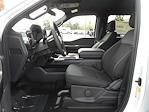 2025 Ford F-150 SuperCrew Cab 4x2 Pickup for sale #13784 - photo 27