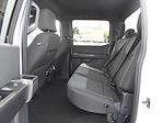 2025 Ford F-150 SuperCrew Cab 4x2 Pickup for sale #13784 - photo 28