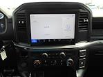 2025 Ford F-150 SuperCrew Cab 4x2 Pickup for sale #13784 - photo 29