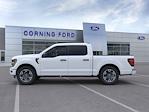 2025 Ford F-150 SuperCrew Cab 4x2 Pickup for sale #13784 - photo 6