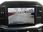 2025 Ford F-150 SuperCrew Cab 4x2 Pickup for sale #13784 - photo 30