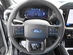 2025 Ford F-150 SuperCrew Cab 4x2 Pickup for sale #13784 - photo 31