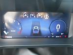 2025 Ford F-150 SuperCrew Cab 4x2 Pickup for sale #13784 - photo 32