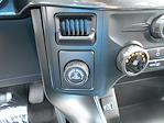 2025 Ford F-150 SuperCrew Cab 4x2 Pickup for sale #13784 - photo 33