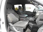 2025 Ford F-150 SuperCrew Cab 4x2 Pickup for sale #13784 - photo 34