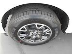 2025 Ford F-150 SuperCrew Cab 4x2 Pickup for sale #13784 - photo 35
