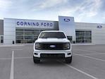 2025 Ford F-150 SuperCrew Cab 4x2 Pickup for sale #13784 - photo 9