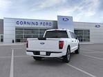 2025 Ford F-150 SuperCrew Cab 4x2 Pickup for sale #13784 - photo 11