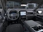 2025 Ford F-150 SuperCrew Cab 4x2 Pickup for sale #13784 - photo 12