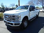 2025 Ford F-250 Crew Cab 4x4 Pickup for sale #13799 - photo 23