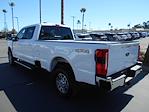 2025 Ford F-250 Crew Cab 4x4 Pickup for sale #13799 - photo 25