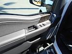 2025 Ford F-250 Crew Cab 4x4 Pickup for sale #13799 - photo 26