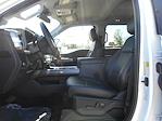 2025 Ford F-250 Crew Cab 4x4 Pickup for sale #13799 - photo 27