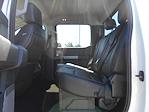 2025 Ford F-250 Crew Cab 4x4 Pickup for sale #13799 - photo 28