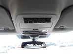 2025 Ford F-250 Crew Cab 4x4 Pickup for sale #13799 - photo 29