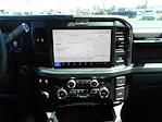 2025 Ford F-250 Crew Cab 4x4 Pickup for sale #13799 - photo 30