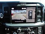 2025 Ford F-250 Crew Cab 4x4 Pickup for sale #13799 - photo 31