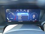 2025 Ford F-250 Crew Cab 4x4 Pickup for sale #13799 - photo 33