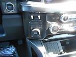 2025 Ford F-250 Crew Cab 4x4 Pickup for sale #13799 - photo 34