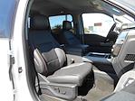 2025 Ford F-250 Crew Cab 4x4 Pickup for sale #13799 - photo 35