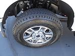 2025 Ford F-250 Crew Cab 4x4 Pickup for sale #13799 - photo 36