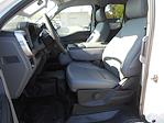New 2025 Ford F-550 Super Cab 4x4 12' Scelzi Combo Body for sale #13804 - photo 9