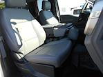 New 2025 Ford F-550 Super Cab 4x4 12' Scelzi Combo Body for sale #13804 - photo 10