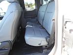 New 2025 Ford F-550 Super Cab 4x4 12' Scelzi Combo Body for sale #13804 - photo 11