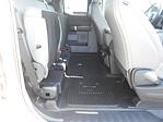 New 2025 Ford F-550 Super Cab 4x4 12' Scelzi Combo Body for sale #13804 - photo 12