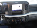 New 2025 Ford F-550 Super Cab 4x4 12' Scelzi Combo Body for sale #13804 - photo 13