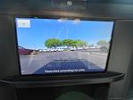 New 2025 Ford F-550 Super Cab 4x4 12' Scelzi Combo Body for sale #13804 - photo 14