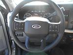 New 2025 Ford F-550 Super Cab 4x4 12' Scelzi Combo Body for sale #13804 - photo 15