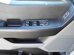 New 2025 Ford F-550 Super Cab 4x4 12' Scelzi Combo Body for sale #13804 - photo 16