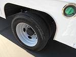 New 2025 Ford F-550 Super Cab 4x4 12' Scelzi Combo Body for sale #13804 - photo 17