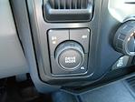 New 2025 Ford F-550 Super Cab 4x4 12' Scelzi Combo Body for sale #13804 - photo 18