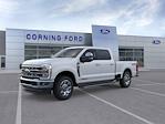 2025 Ford F-250 Crew Cab 4x4 Pickup for sale #13809 - photo 1