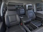2025 Ford F-250 Crew Cab 4x4 Pickup for sale #13809 - photo 10