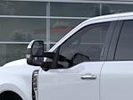 2025 Ford F-250 Crew Cab 4x4 Pickup for sale #13809 - photo 20