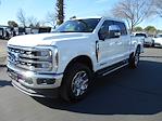 2025 Ford F-250 Crew Cab 4x4 Pickup for sale #13809 - photo 23