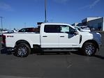 2025 Ford F-250 Crew Cab 4x4 Pickup for sale #13809 - photo 24