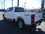 2025 Ford F-250 Crew Cab 4x4 Pickup for sale #13809 - photo 25