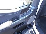 2025 Ford F-250 Crew Cab 4x4 Pickup for sale #13809 - photo 26