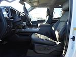 2025 Ford F-250 Crew Cab 4x4 Pickup for sale #13809 - photo 27