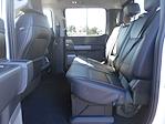 2025 Ford F-250 Crew Cab 4x4 Pickup for sale #13809 - photo 28