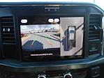 2025 Ford F-250 Crew Cab 4x4 Pickup for sale #13809 - photo 29